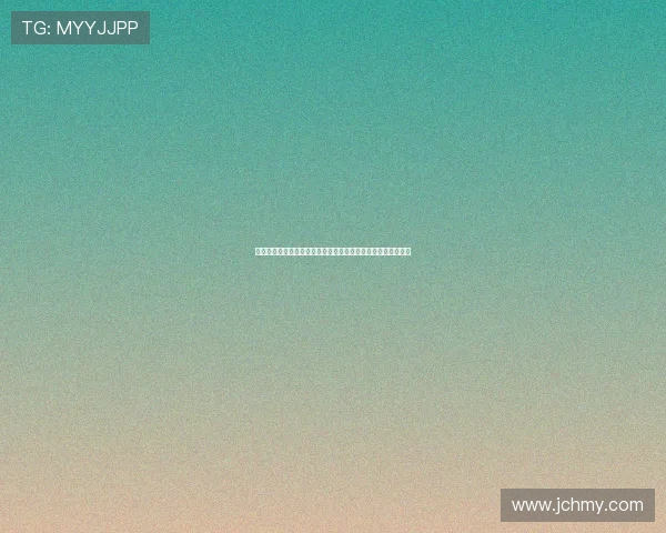 辽篮球员丛明晨因跟腱炎反复困扰宣布退役无力继续高强度比赛