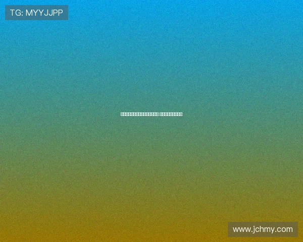 那不勒斯接近签约米格尔古铁雷斯 皇马有一半转会收益