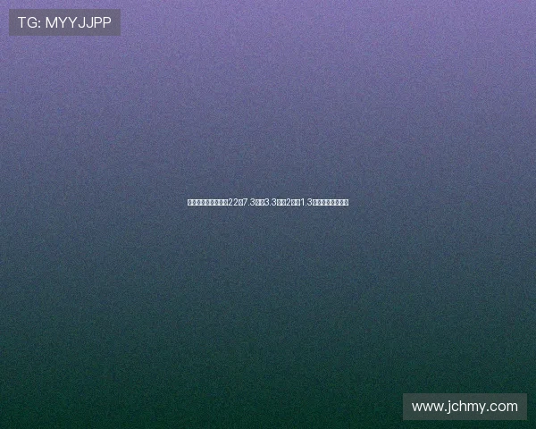 阿夫迪亚欧锦赛场均22分7.3篮板3.3助攻2抢断1.3盖帽展现全能风采 阿夫迪亚欧锦赛场均22分7.3篮板3.3助攻2抢断1.3盖帽展现全能风采