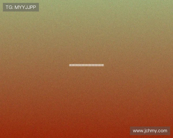 高尔夫球场设计与环境融合的创新理念探索与实践分析