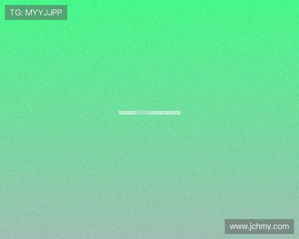 埃弗顿有望以超3500万镑价格签约圣徒边锋迪布林