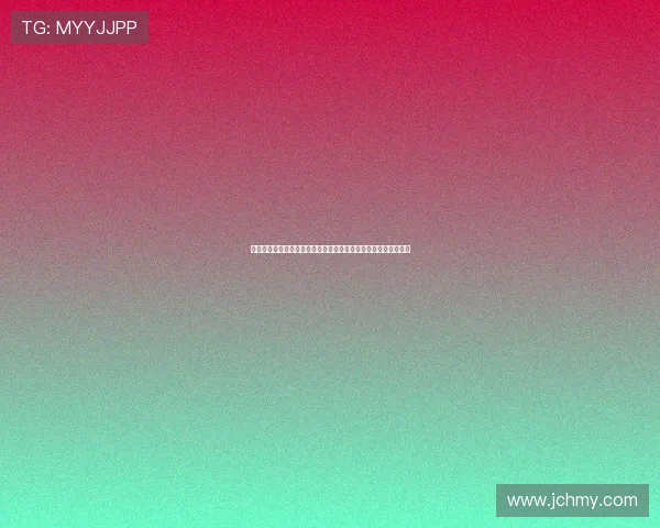 下赛季大巴黎拜仁慕尼黑西甲二强阵容全解析星辰变动与潜力碰撞