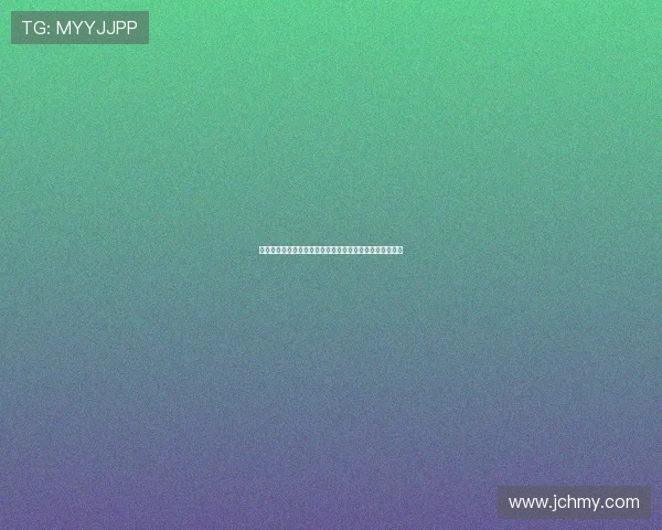 德赫亚感恩曼联十年旅程：感谢每一位支持者与队友的陪伴