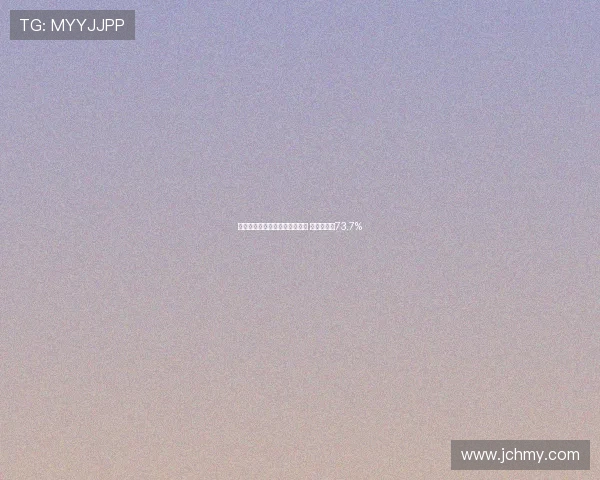 河南队在中超对阵海港战绩堪忧 输球率高达73.7%