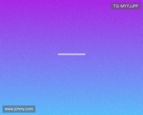 森林就引进尤纳斯穆萨与米兰展开谈判商讨转会事宜