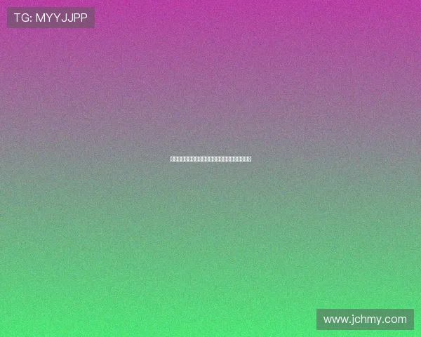 法甲联赛康复团队：助力球员恢复健康提升竞技状态