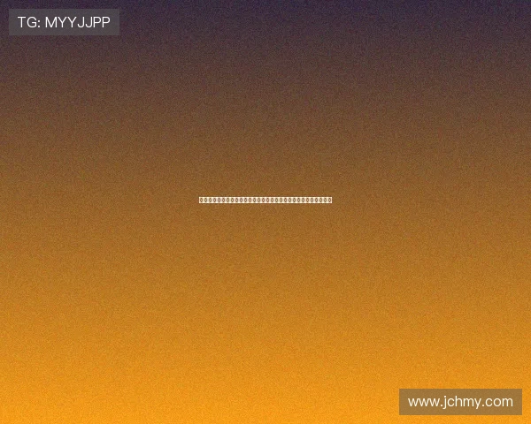 海牛对阵河南半场英超半场中甲的神奇对比背后究竟隐藏着什么原因