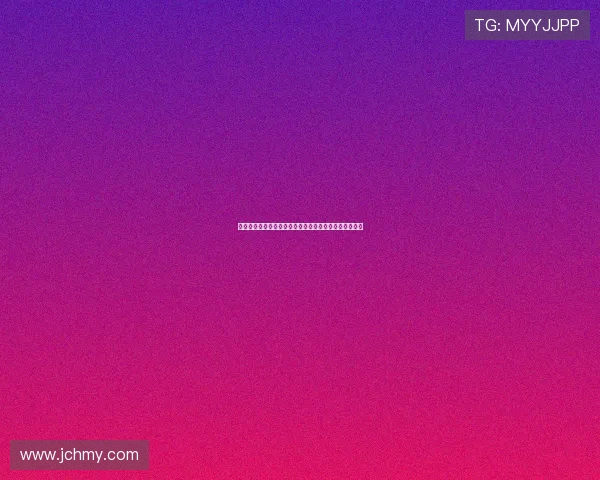 独行侠正式与埃克萨姆续约球队裁掉普罗斯珀为其腾位置