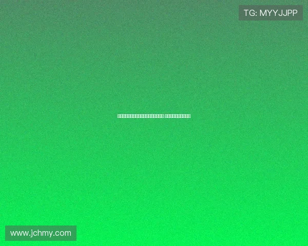 皇家贝蒂斯与科莫友谊赛爆发大规模冲突 两球员被罚下场面失控