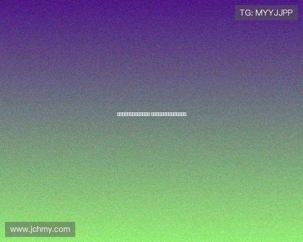 纽卡计划涨薪续约利夫拉门托 曼城继续关注并密切观察他动向