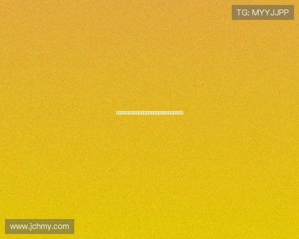 肖恩朗斯塔夫：利兹联当前氛围与纽卡斯尔收购初期极为相似