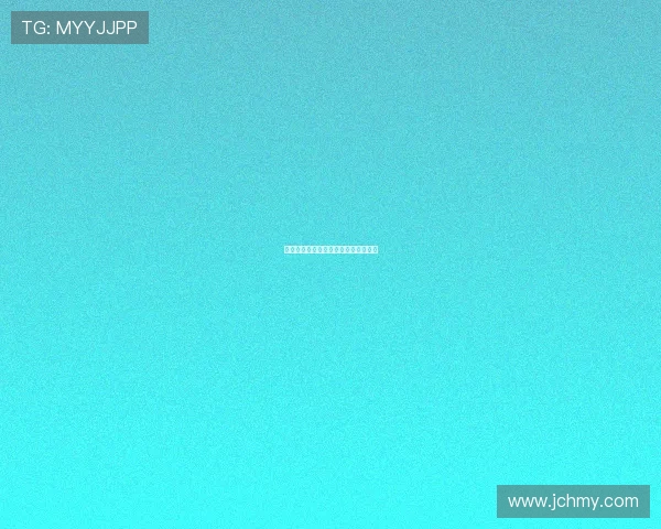 西甲女足球队实力分析与发展前景探讨