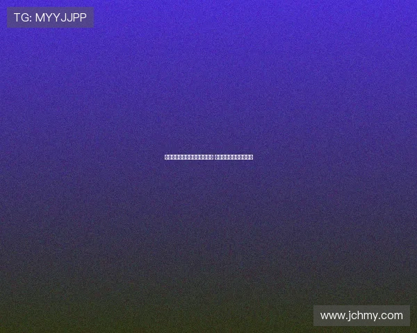 迪马：那不勒斯接近签下胡安卢 球员积极推动转会至意甲