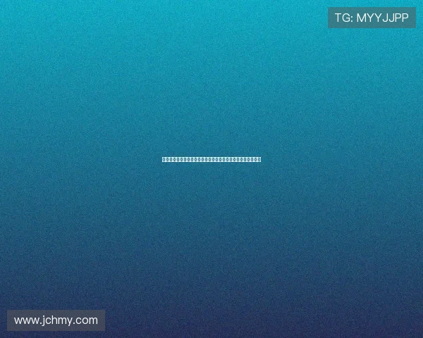 伊尔迪兹的表现令人印象深刻，他让我联想到初到尤文的迪巴拉