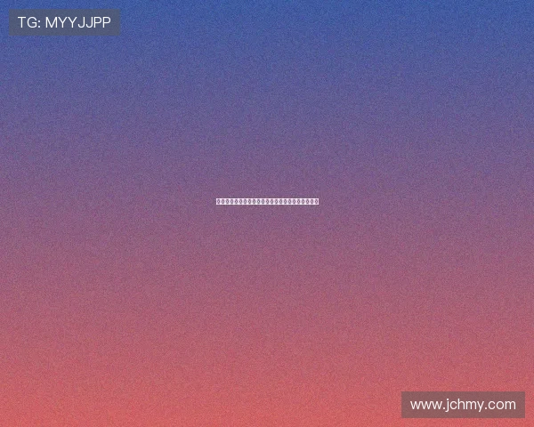 斯图加特与阿森纳就法比奥维埃拉转会事宜展开接触