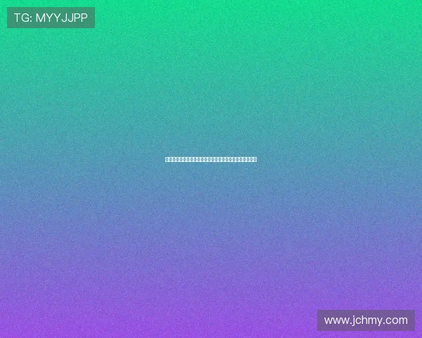 德媒:沃尔特马德方面希望拜仁本周末前决定潜在转会事宜 德媒:沃尔特马德方面希望拜仁本周末前决定潜在转会事宜