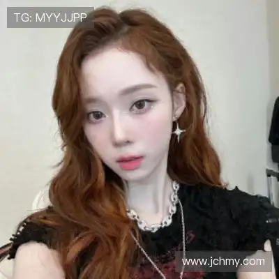 舒雷潇