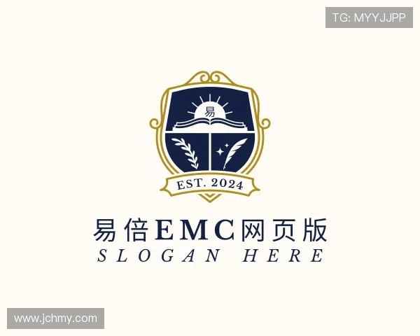 发现易倍emc网页版
